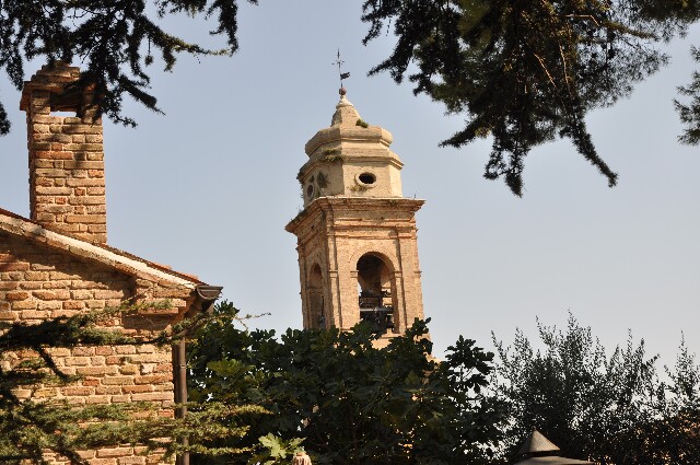 min 2009 08 22 mondavio 100